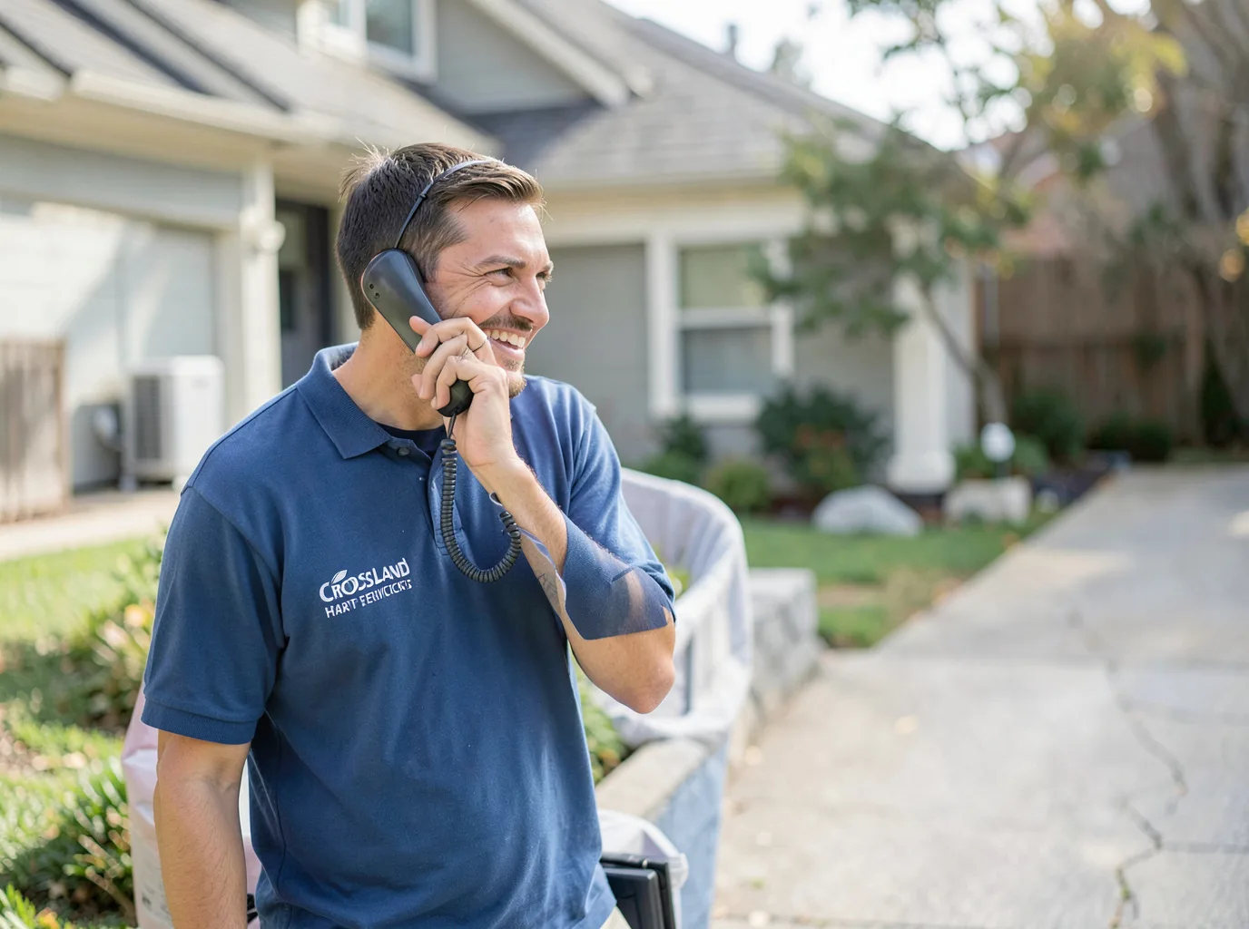 Heat Pump Installation Seaford, VA FAQs